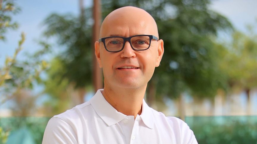 ITReseller_ITDM's tweet card. Hoy en día, la conectividad no es un lujo ni un complemento, sino una necesidad básica. En hogares, empresas e instituciones, la red se ha convertido ...