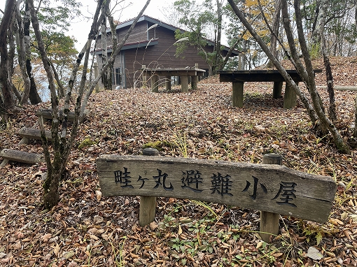 bgr_toc's tweet card. ★★ Camp STAR ★★