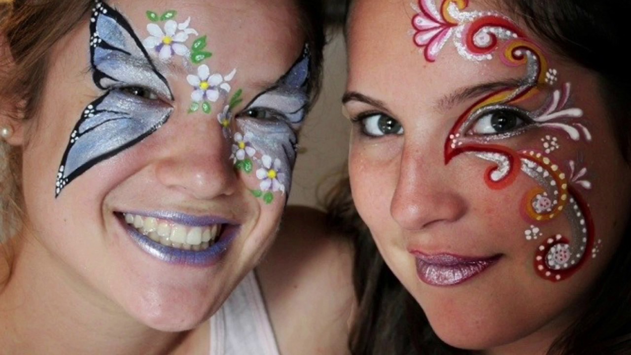 ConsFor's tweet card. Abilities Health Expo 2017