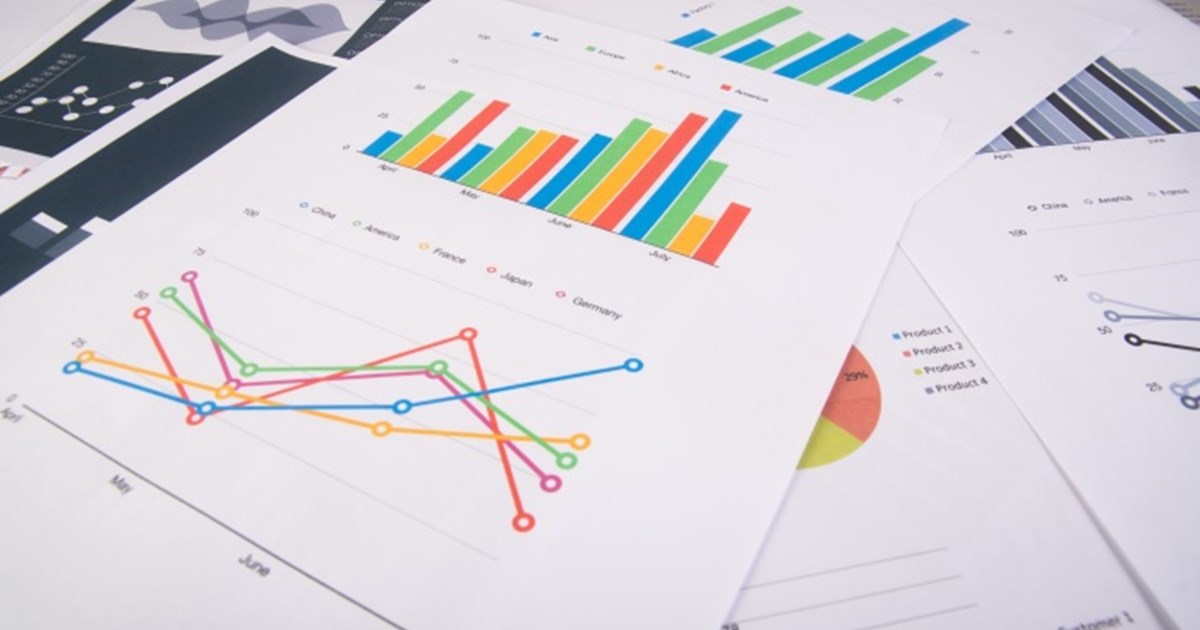 MediaGuruCZ's tweet card. Zavedení nové metodiky Constant Panelu je podle SPIR nutným předpokladem pro budoucí zvládnutí situace bez cookies třetích stran.