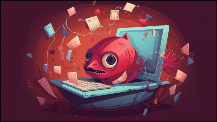 OsintTeamBlog's tweet card. Scammers use phishing attacks to steal data and money, leaving victims with little recourse. This guide will teach you how to investigate phishing scams, analyze malicious files, and track down...