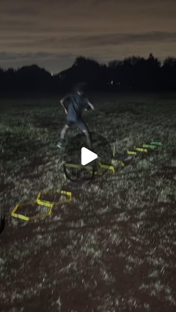 TateTrainingSPT's tweet card. T.A.T.E. Training Sports (@t.a.t.e_sports) • Instagram reel