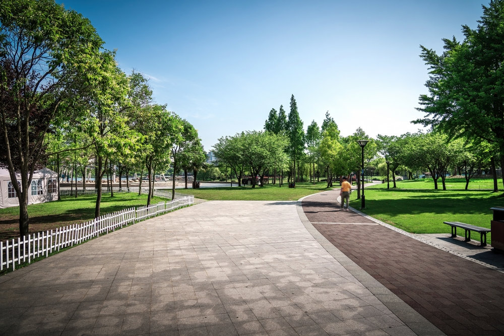 KinselaAshley's tweet card. Pavement design is very relevant to road safety, road durability, and pavement functionality. A proper pavement design should prevent accident occurrences by providing proper control to the drivers'...