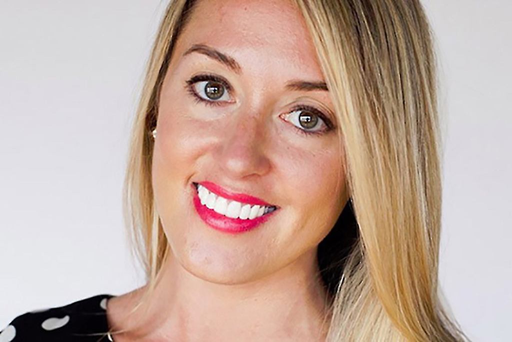 wildaccelerator's tweet card. Millennial women business owners are charting their own path. Here are some ways to follow in their footsteps.