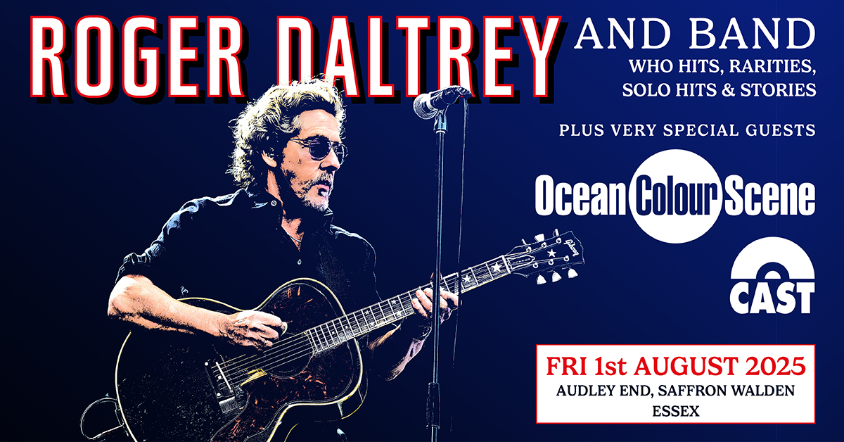 ModMo71's tweet card. Register now for access to the PRESALE