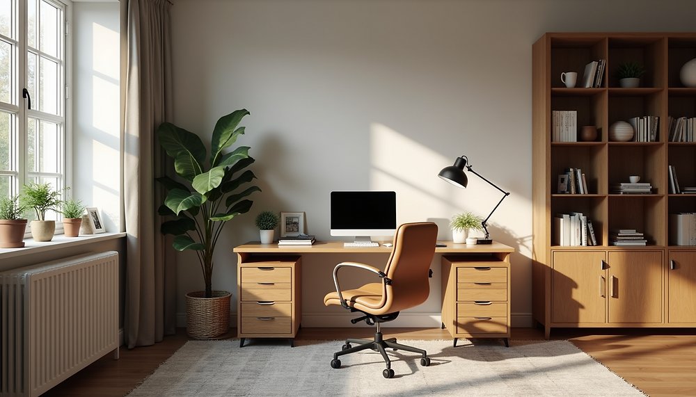 AssemblyMasters's tweet card. This post may contain affiliate links and we may earn a commission if you make a purchase through these links at no additional cost to you. Learn moreAs the back-to-school season approaches, it’s...