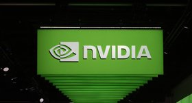 EpicPlain's tweet card. Chipmaker will deploy 2,140 Blackwell GPUs across an AI supercomputer and a quantum computer