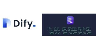 ClassCat_AI_Lab's tweet card. 【生成 AI：Dify 0.6】Dify Apps の作成 - AI チャットボット with ビジネスデータDify を使用して貴方の Web サイト用に AI で強化されたカスタマーサービスを数分だけで作成する方法をガイドします。このようなカスタマーサービスはすべてのビジネス　Web サイトについて標準機能となる可能性があり、そしてより高度なカスタマイズによる実装が簡単になってきています...