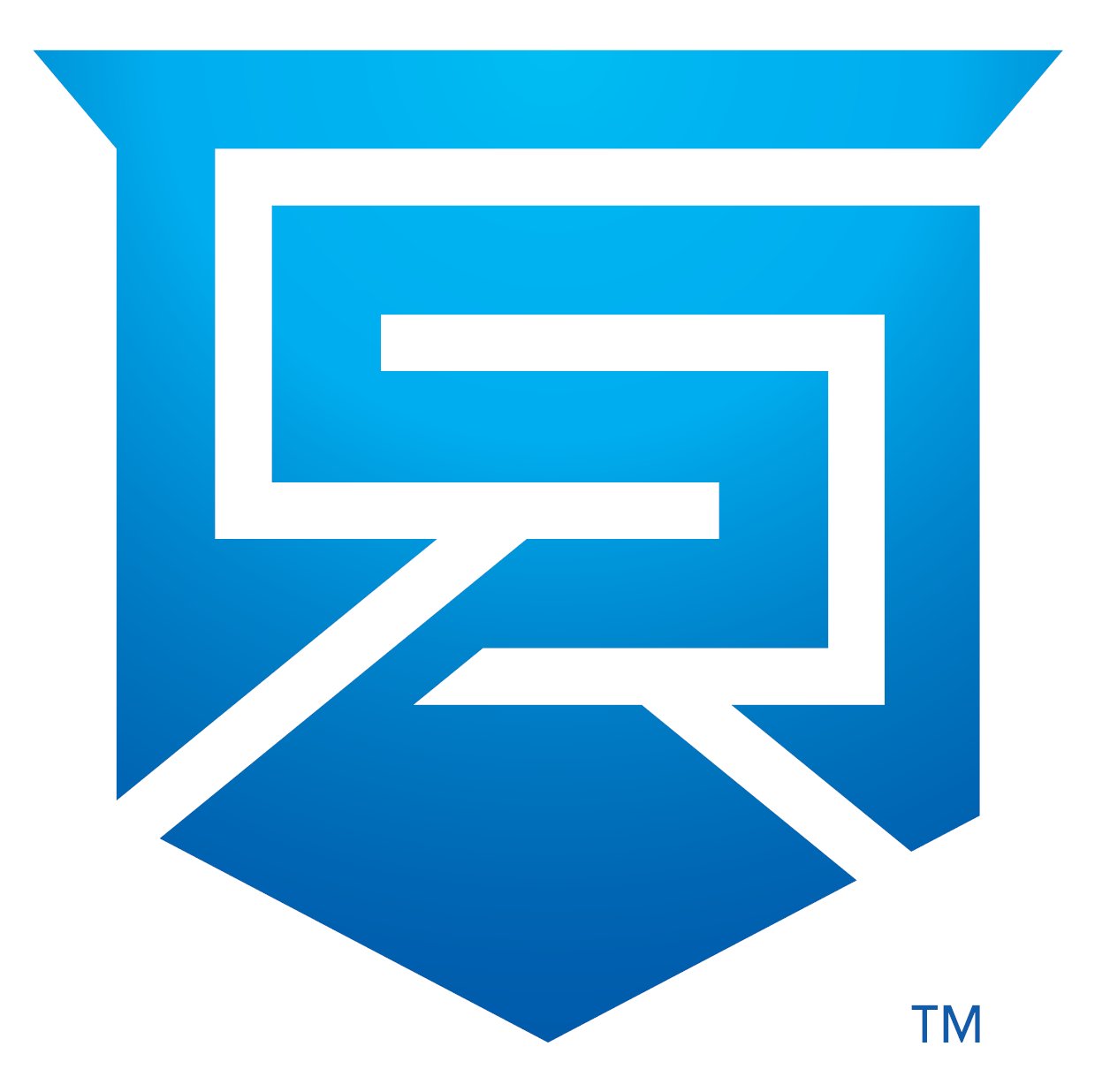 Sharp_Rank's tweet card. SharpRank is the leading Independent Evaluator in the sports betting industry, ensuring fair and transparent sports betting markets for consumers.