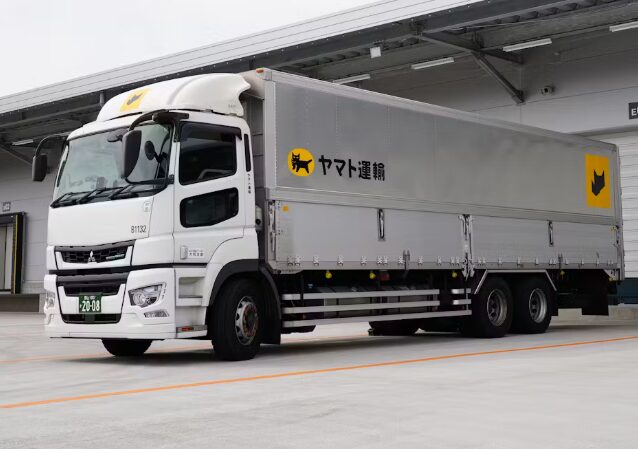 m_shinya80's tweet card. 主に日本のニュースと日本人の反応をまとめたサイトです