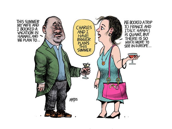 practiceagile's tweet card. How to Improve Your Discourse