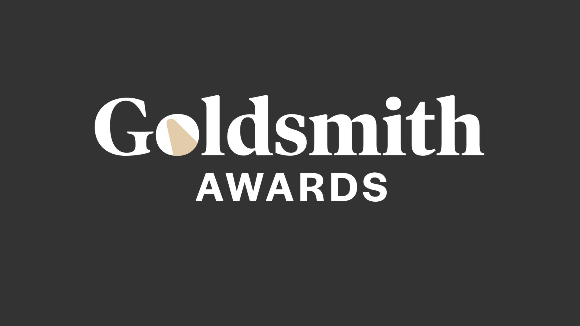 john_diedrich's tweet card. Announcing the semifinalists for the 2025 Goldsmith Prize for Investigative Reporting - The...