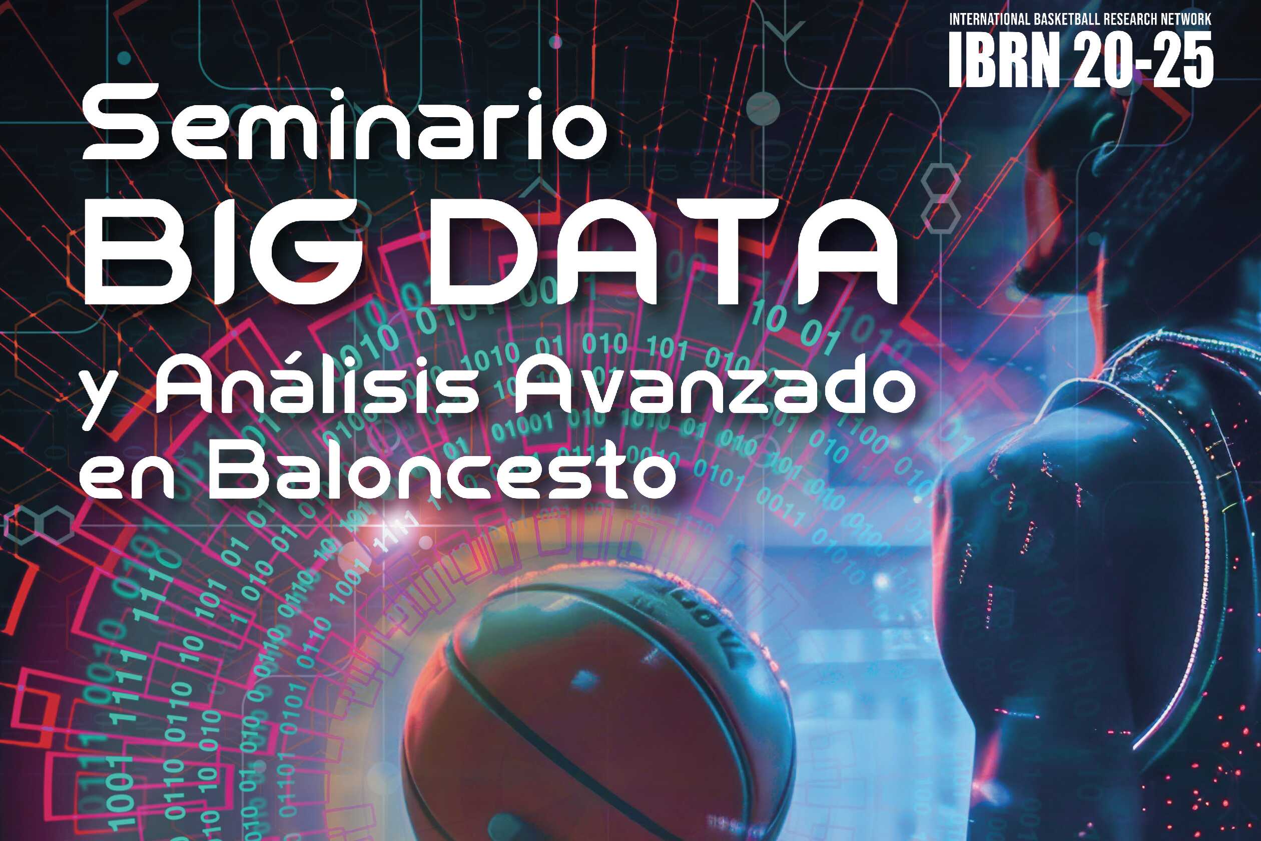 FBCyL's tweet card. La FBCyL colabora en una jornada pionera que reunirá a investigadores, preparadores físicos y entrenadores de élite