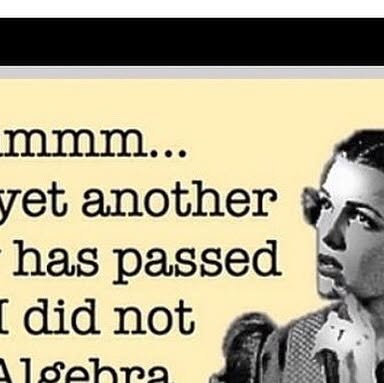 EastTexas_Moms's tweet card. East Texas Moms (@easttxmoms) • Instagram photo