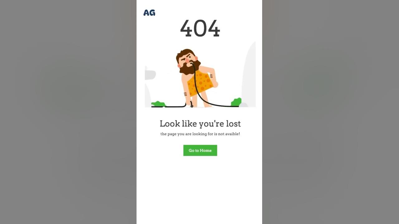 NoorMoh74531005's tweet card. Codepen Best Design #3 #codepen #viralshorts #trendingshorts #coding...
