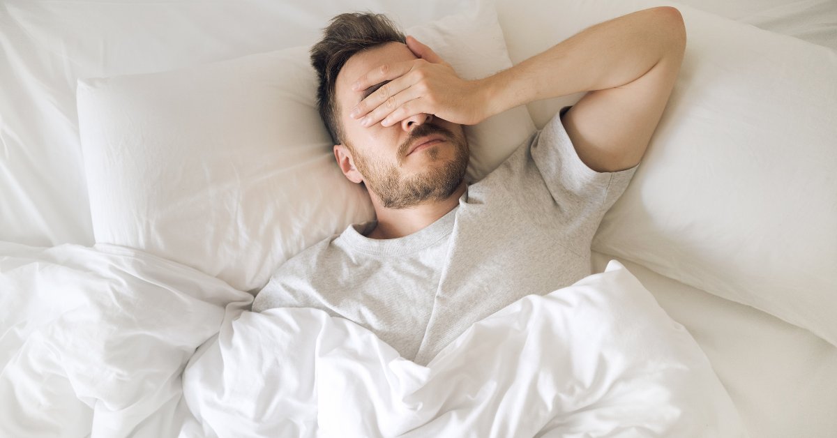 SCAsource's tweet card. Written by Alexandra Putka Edited by Dr. Pragya Goel Feeling tired? You’re not alone. Fatigue is a common symptom of Spinocerebellar ataxias and affects quality of life.  Spinocerebellar ataxias...