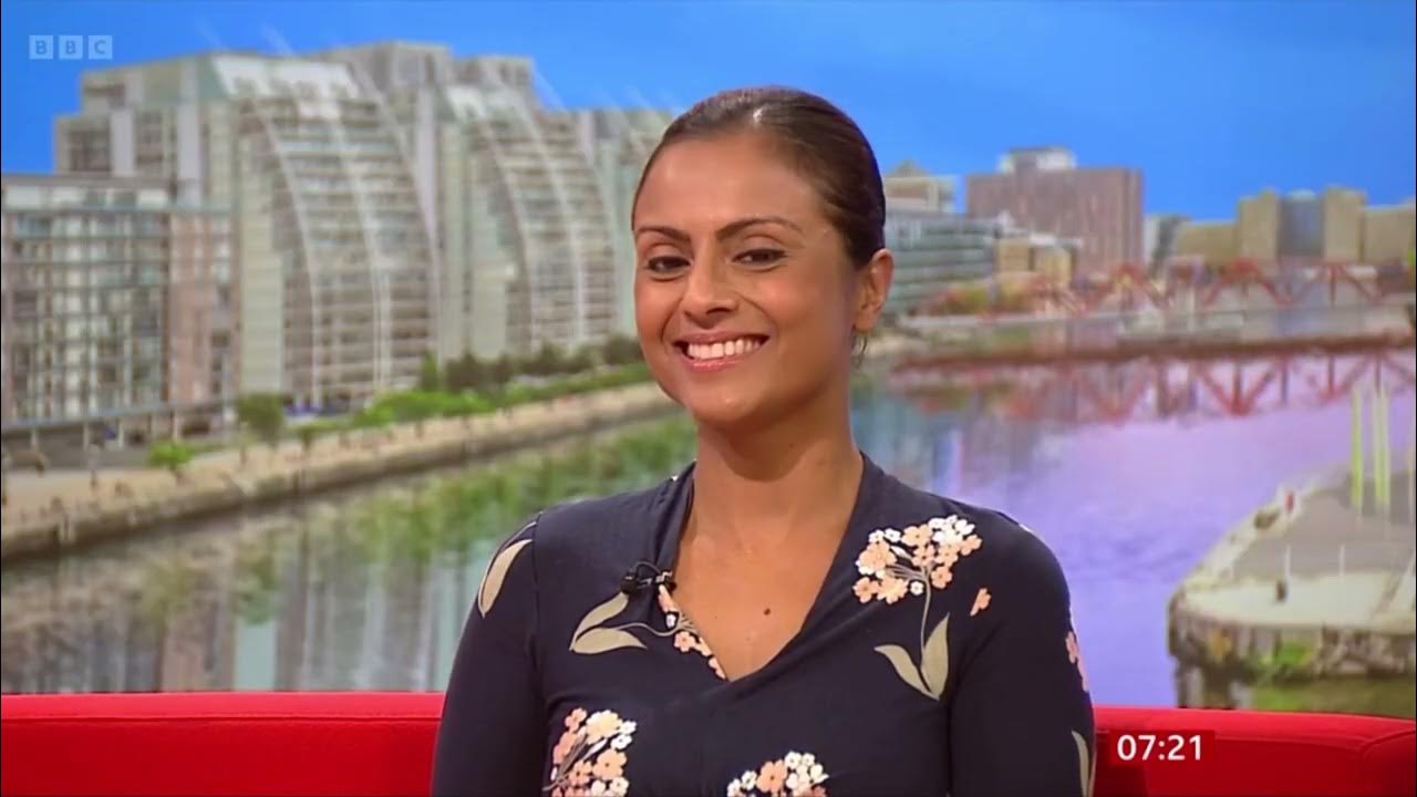 oonagh_cousins's tweet card. BBC Breakfast ME/CFS and Long Covid (2024)