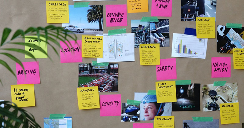 samsonwebdesign's tweet card. The success of your business depends on the strength of your marketing campaigns. Without unique, engaging material to catch the attention of users in your market, it’s hard to create new streams of...