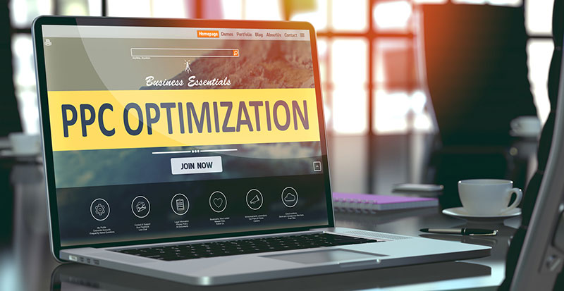 samsonwebdesign's tweet card. Did you know that Google still continues to dominate the search engine market? After all, its global market share is at 92%. That’s why if want to get more exposure for your website, you need to...