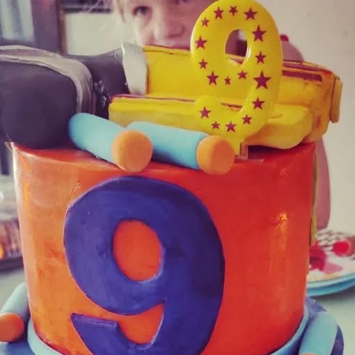 candyconstruct's tweet card. Candy Construction (@candyconstructionza) • Instagram photo