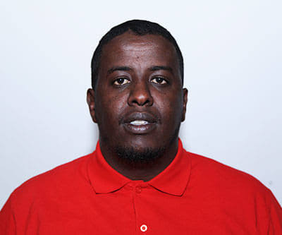 MamboMseto254's tweet card. Thousands of jobless people are accusing former South C Member of the County Assembly (MCA) Osman Khalif Abdi of defrauding them in their job-hunting attempts