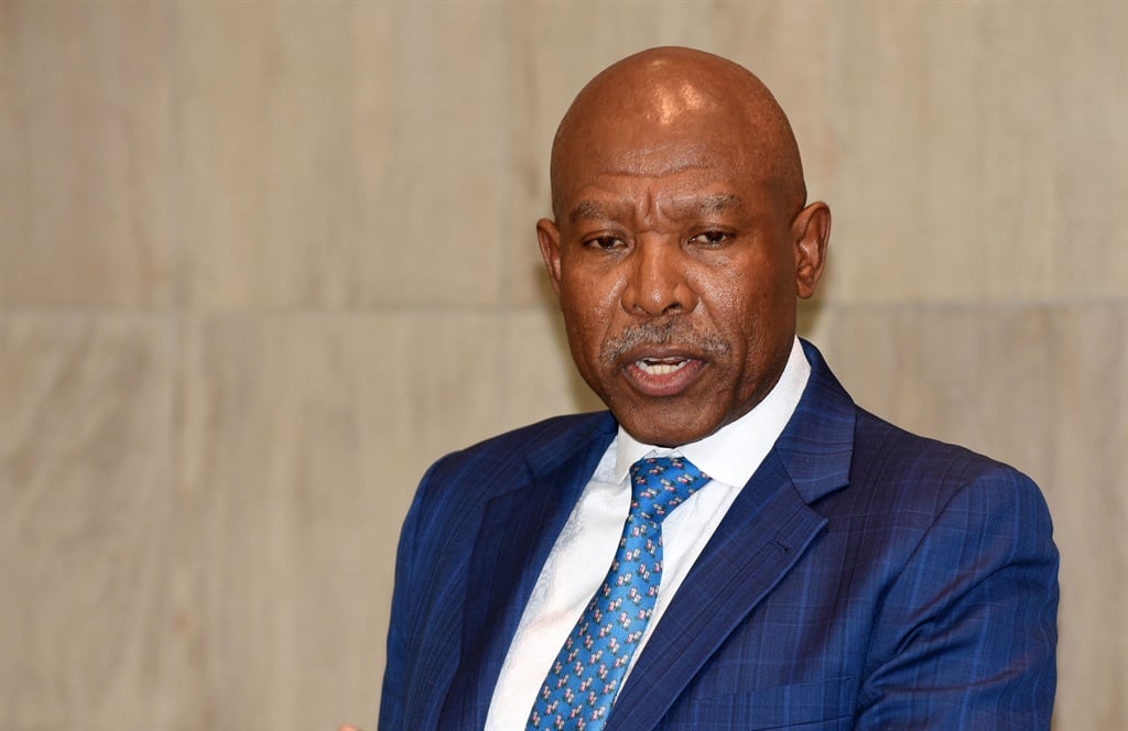 News24_Business's tweet card. Central banks in Africa’s biggest economies are poised to raise interest rates this month to contain sticky inflation and deter a selloff in their assets exacerbated by the collapse of US lender...