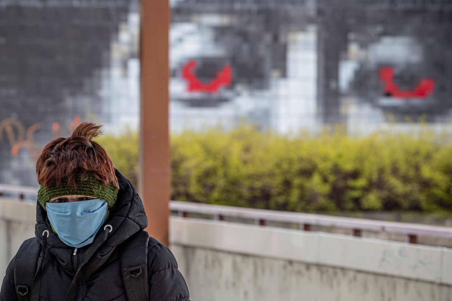 jeremyphoward's tweet card. You can make your own at home.