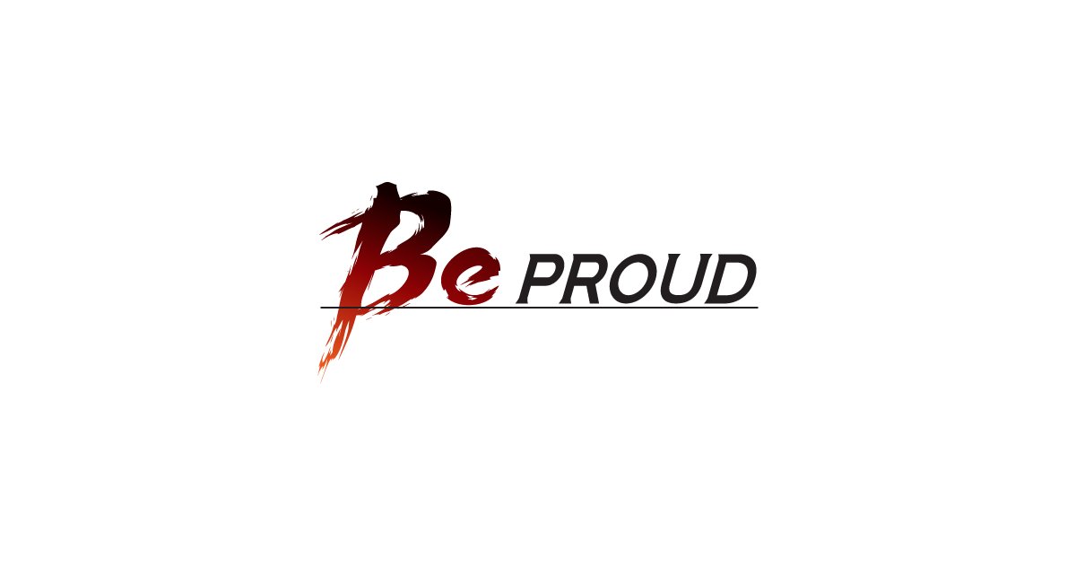beproud_jp's tweet card. 株式会社ビープラウドはシステム開発のプロフェッショナルチームです。日々研鑽した知識・技術・創造力とチーム力で、アイデアをカタチにし、価値を創り出します。