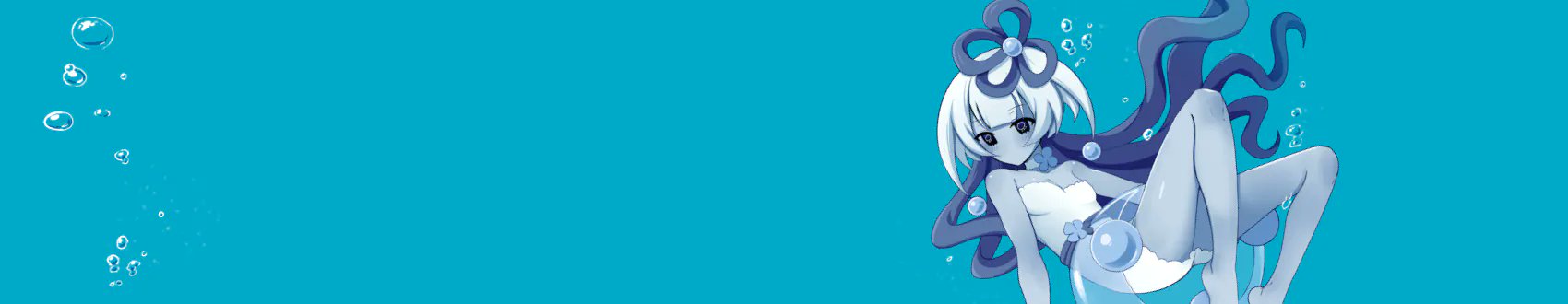 nashirasauce's tweet card. Check out nashirasauce's commissions and portfolio! | Hi I'm Nashi! I have a passion for tokusatsu, hobiani and cute characters! Please tell me about your OCs! ...