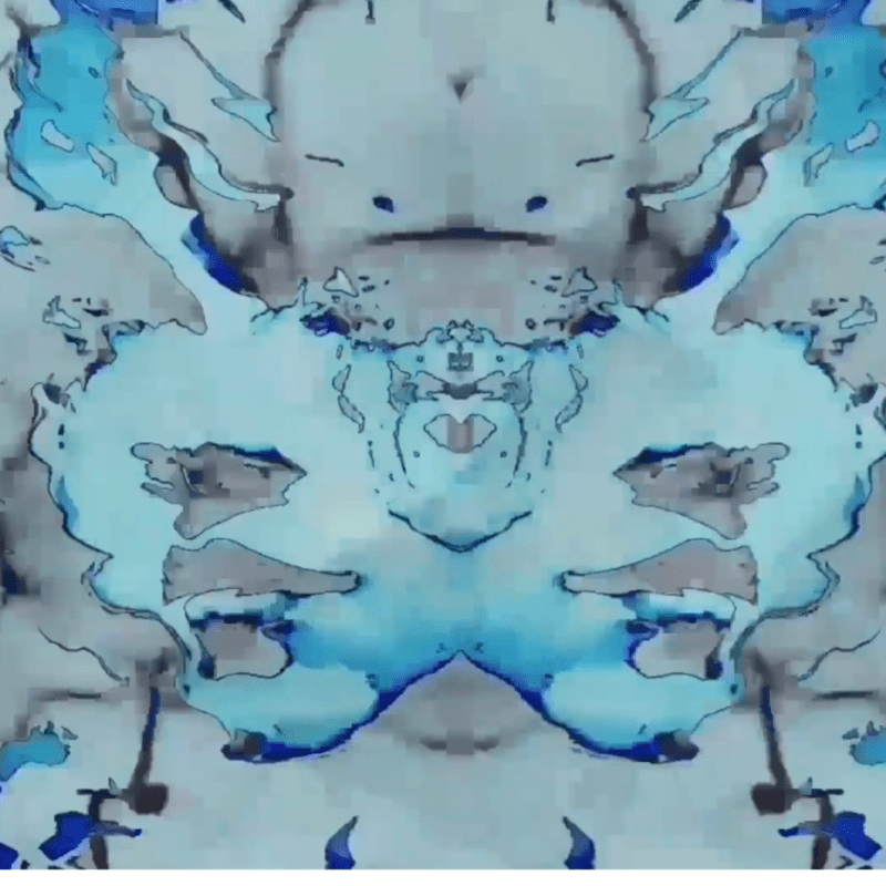 cryptsynapse's tweet card. シングル • 2025年 • 1曲 • 5分