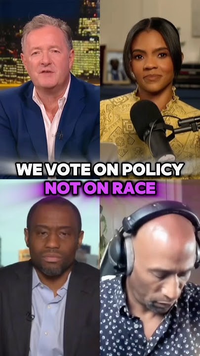 ALBERTOSOTOLON2's tweet card. We will not be told who to vote for based on our skin color.