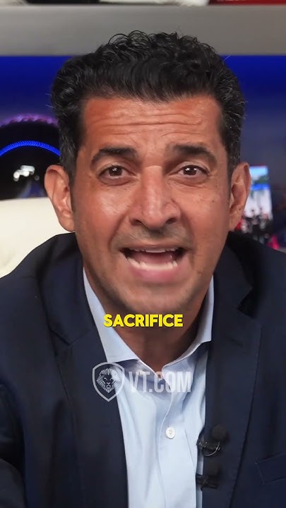 ALBERTOSOTOLON2's tweet card. Interest vs. Obsession: The Key to Success in Life and Influencing