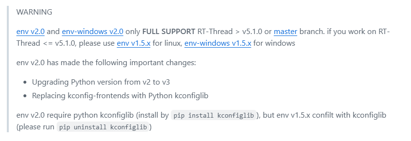 robvank's tweet card. Preface