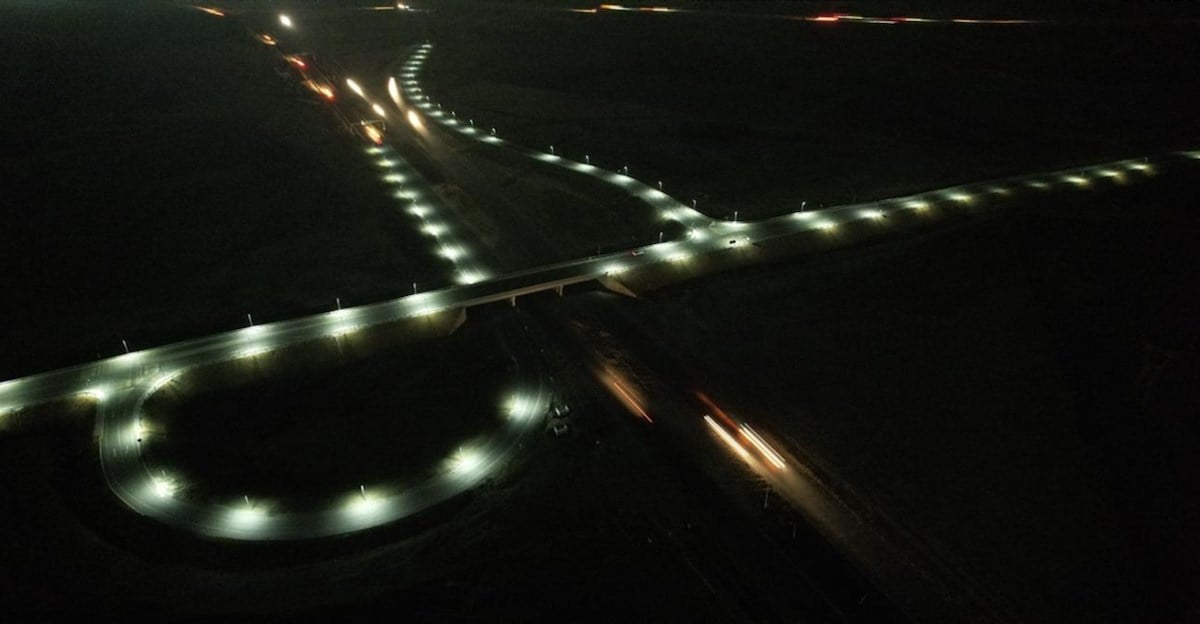 L2Bcoza's tweet card. The Vaal River City (VRC) project continues to advance, marking significant milestones that reinforce its potential as a landmark mixed-use development...