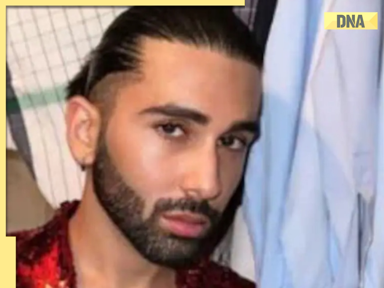 write2ragavan's tweet card. Influencer Orry, aka Orhan Awatramani, has been asked to appear before the Anti-Narcotics Cell's Ghatkopar unit tomorrow at 10 AM for questioning, according to Mumbai Police.