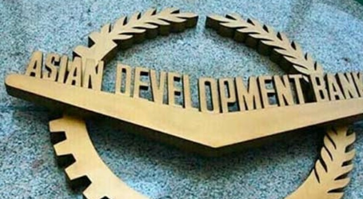 inppakistan's tweet card. ایشیائی ترقیاتی بینک کی سندھ میں منصوبوں کی بروقت تکمیل کیلئے اضافی فنڈز فراہم کرنے کی یقین دہانی