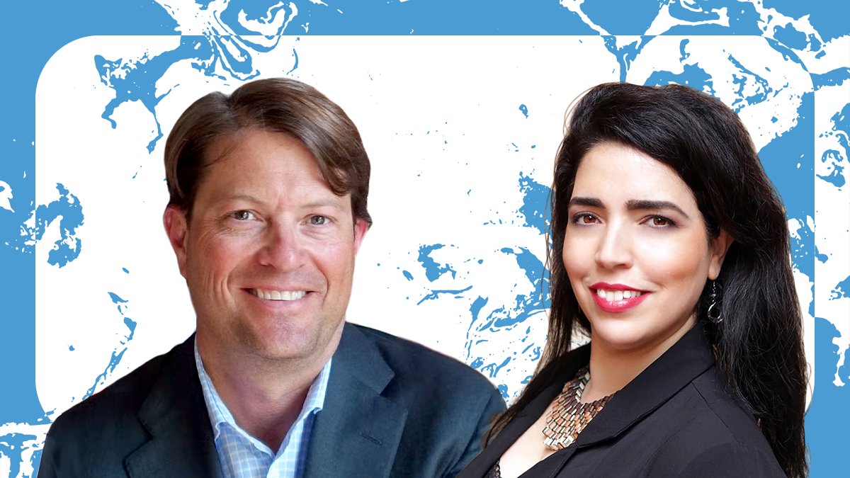 UNC's tweet card. The grants support projects by Dr. Jeffrey A. Stringer on accessible ultrasounds and Ronit Freeman on fibrosis treatment.