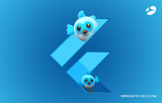 r_FlutterDev's tweet card. Discover future trends in Flutter app development for 2025. Features, innovations, and market insights explained.