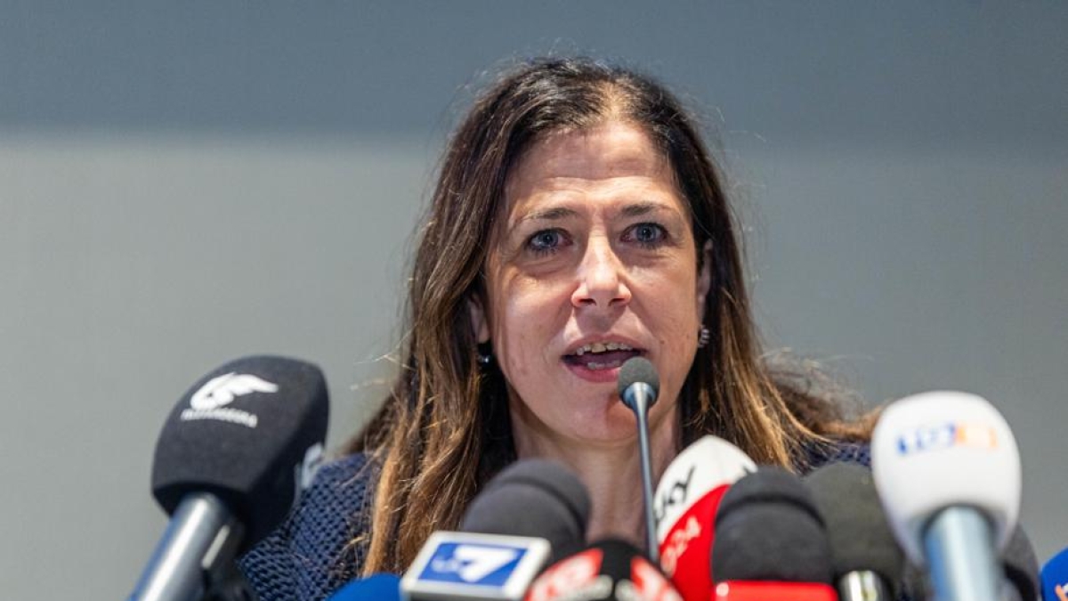 Gat2Fr's tweet card. La Corte Costituzionale: «Inammissibile il conflitto di attribuzione, il Collegio regionale elettorale ha esorbitato dai propri poteri»