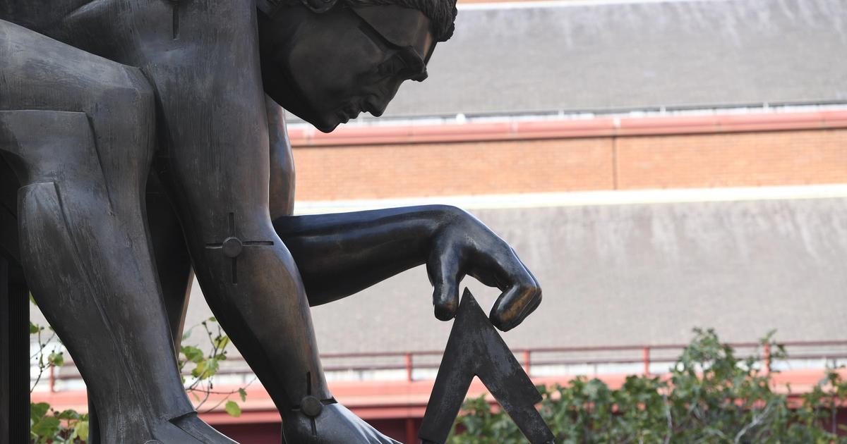 ETHBildarchiv's tweet card. Get the latest stories and updates from our curators, cataloguers, reference staff and guest contributors. Find out more about amazing items in our collection.