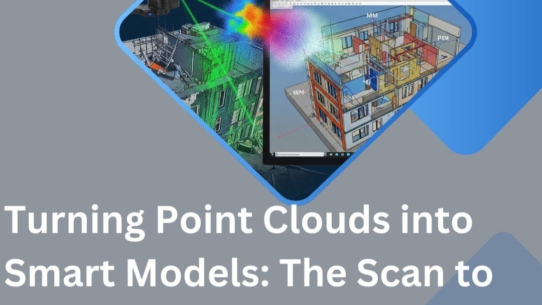 siliconecuk's tweet card. In today’s fast-evolving construction and architectural industry, accuracy, efficiency and adaptability are no longer optional. They are essential With projects becoming increasingly complex profes...