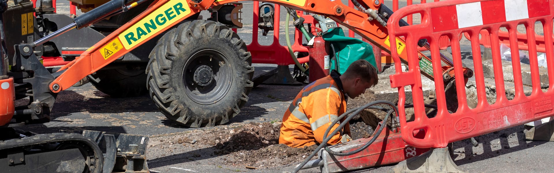 CUUtilities's tweet card. There are several reasons why disconnecting incoming electrical, gas, and water services may be necessary.