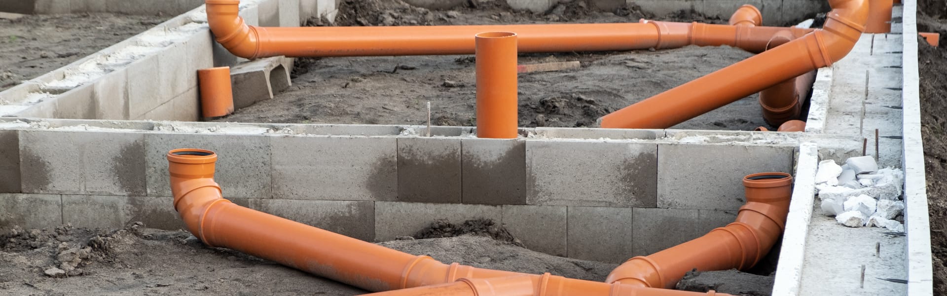 CUUtilities's tweet card. A Section 106 Sewer Connection Consent is a formal permission granted by the local water authority or sewerage company in the UK.