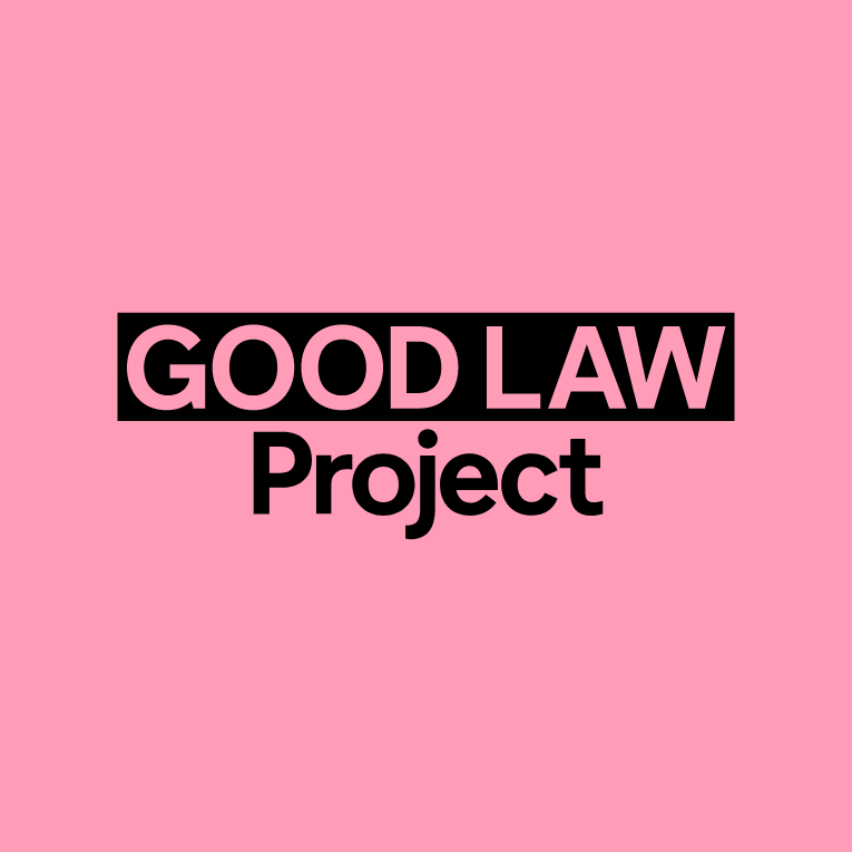 Benjamin__Read's tweet card. This action is now closed | Good Law Project