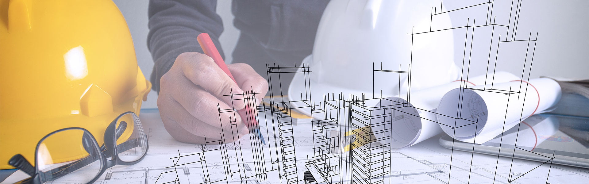 CUUtilities's tweet card. Connect Us Utilities offer a range of services to include new connections, upgrades, disconnections, diversions and metering.