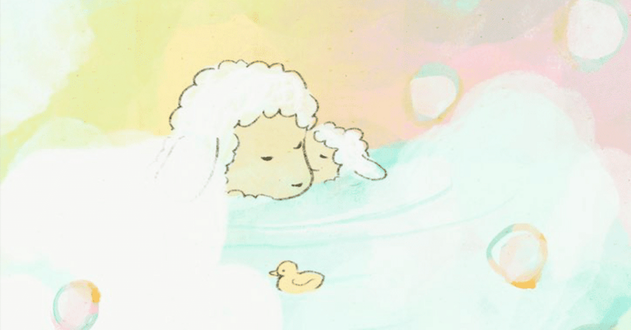 SIFCA_jp's tweet card. こんにちは。シフカです。 今週も1週間おつかれさまです。久しぶりの３連休！日曜日は選挙ですね。 「スタッフの気になること」は、シフカのスタッフが見ている"今"をゆるっとお伝えするコーナーです。 ・・・ Figma、ガラスエフェクトのベータ版を追加 Figmaは、新たに美しい半透明のデザインを実現できるガラス効果と、Appleの最新デザインに対応したiOS・iPadOS 26 UIキットを発表...