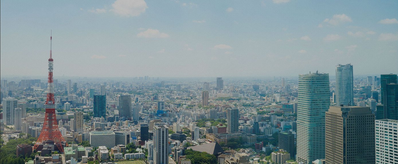 gaoqiaoxia6148's tweet card. 吹奏楽譜のデータベースです。作品ごとに編曲作品を確認できます。演奏会、コンクールでの選曲にお役立てください。