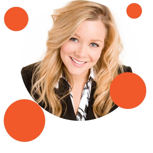 BDPs's tweet card. Use our List of HR Managers and HR Managers database to engage with decision-makers and promote your services via email, phone, and post.