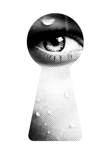 TheSkillnode's tweet card. Psychologists call this Paranoid Personality Disorder (PPD), while others use the term Conspiratorial Paranoia, or simply “Paranophobia,” to describe a similar