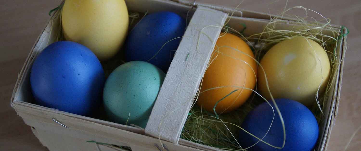 isoc_pulse's tweet card. Internet consolidation has shifted us toward an ecosystem where a handful of companies underpin much of the global digi…